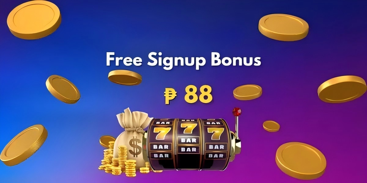 kg777 welcome bonus - Join now and get free credits