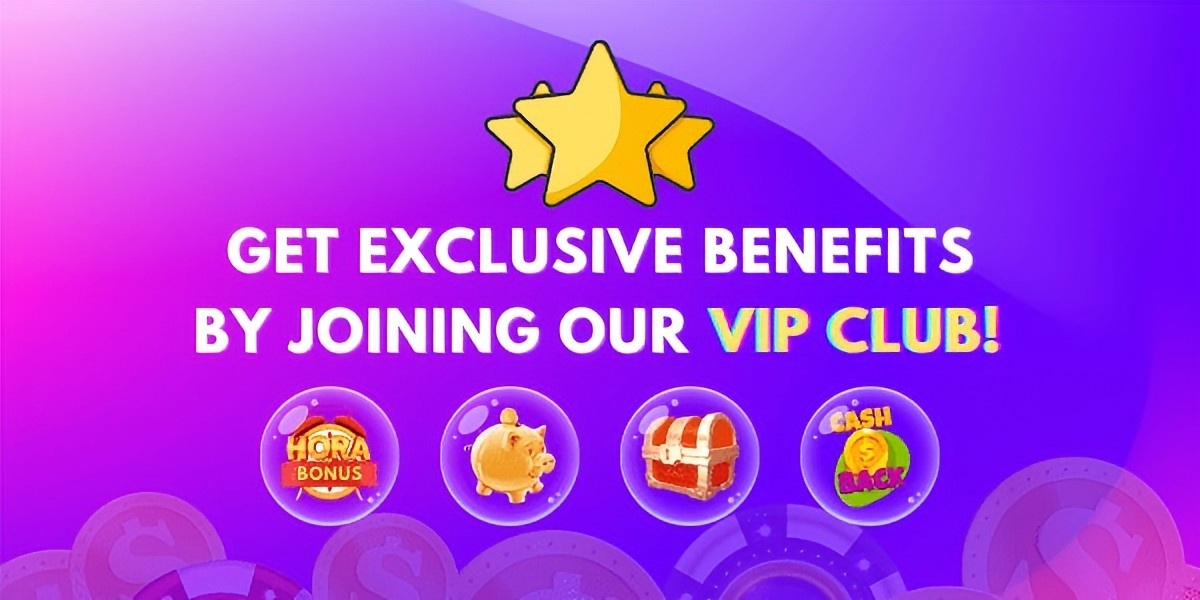 kg777 slot games - Play the hottest slot machines