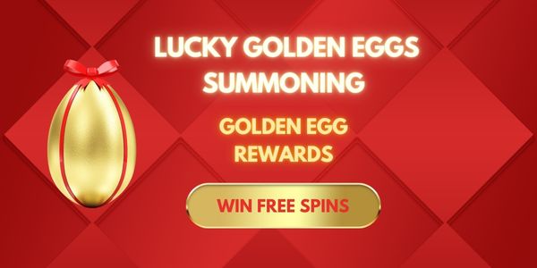 kg777 live casino - Real dealers, real wins