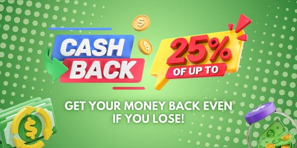 kg777 demo games bonus