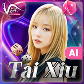 Blockchain Tai Xiu on kg777