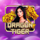 Dragon Tiger on kg777