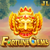 Fortune Gems on kg777