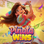 Pinata Wins demo