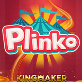 Plinko on kg777