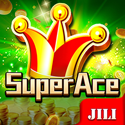 Super Ace slot on kg777
