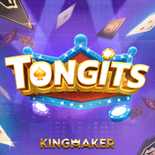 Tongits on kg777