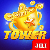 Tower on kg777