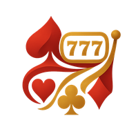 kg777 logo